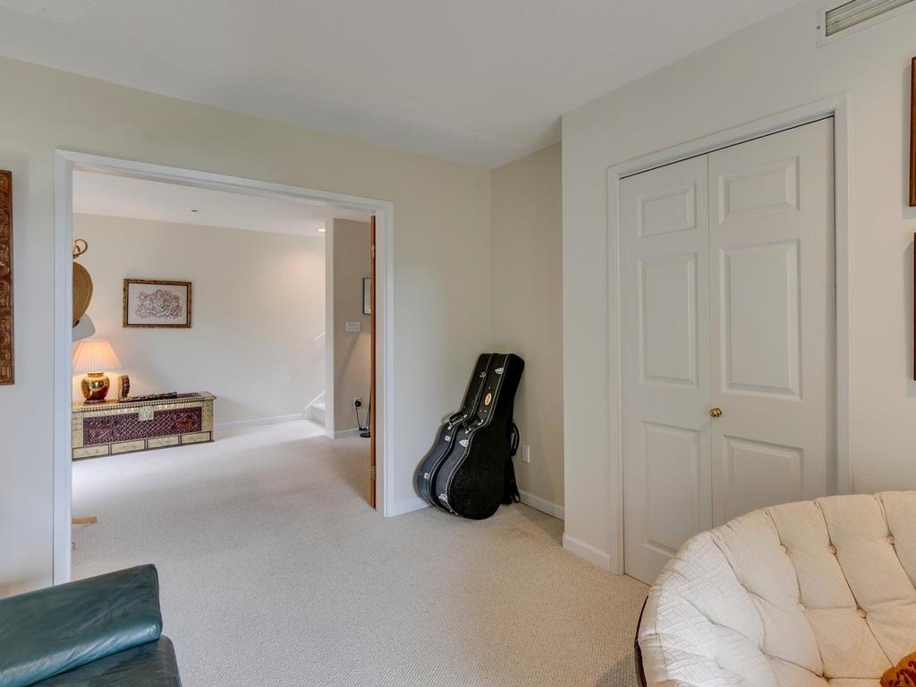 Listing Image for R3117130