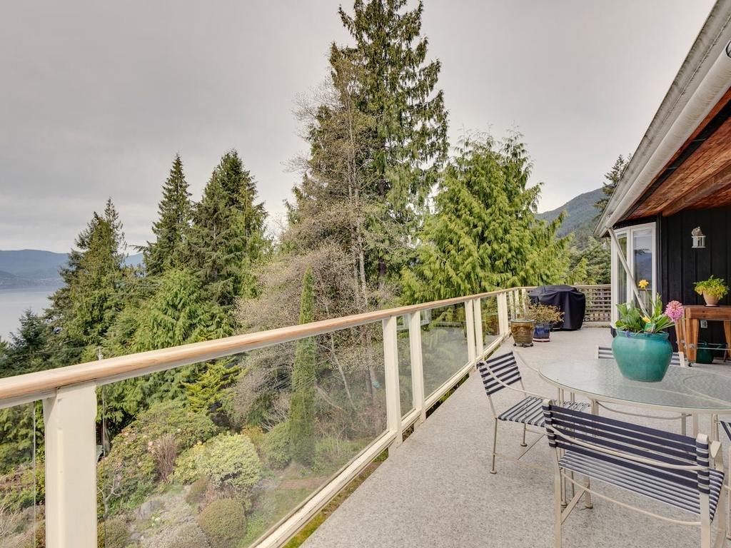 Listing Image for R3117130