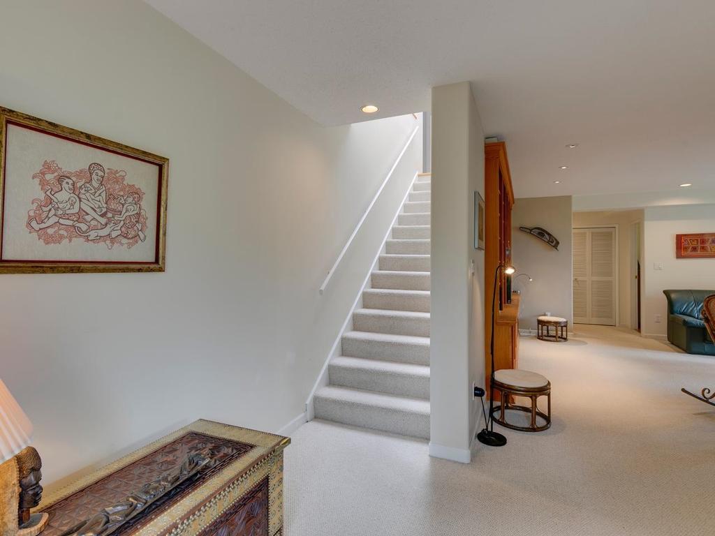 Listing Image for R3117130