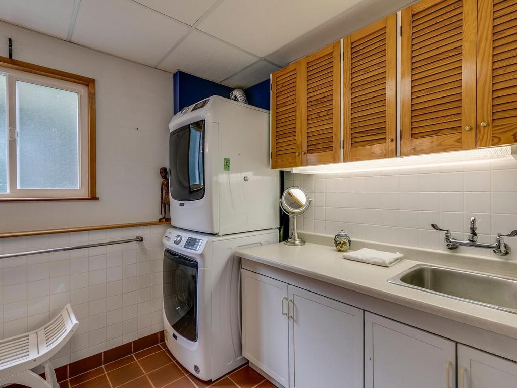 Listing Image for R3117130