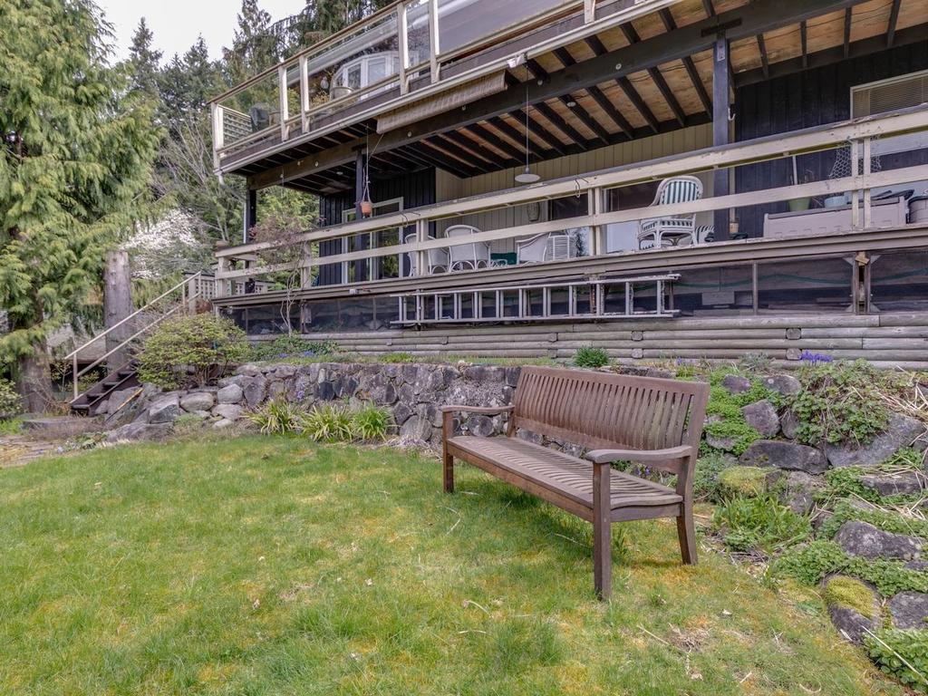Listing Image for R3117130