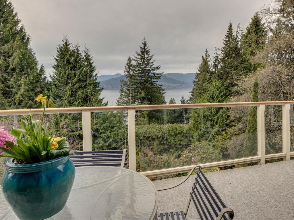 Listing Image for R3117130