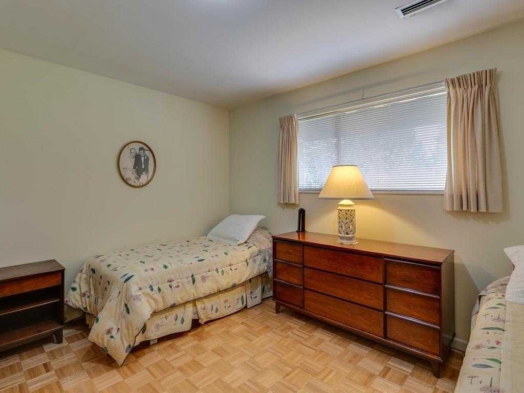 Listing Image for R3117130