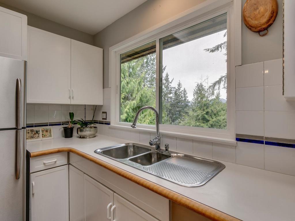 Listing Image for R3117130