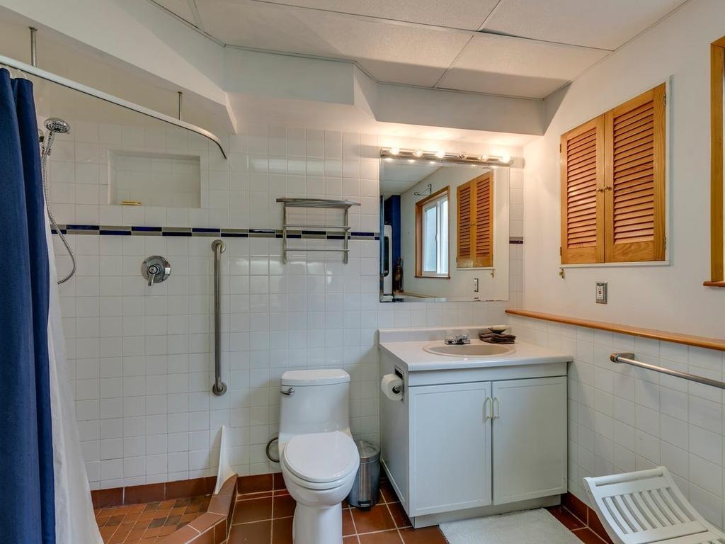 Listing Image for R3117130