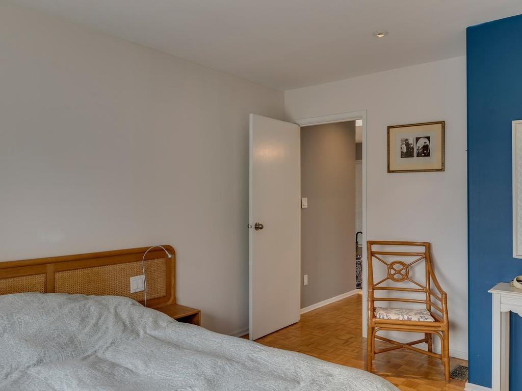 Listing Image for R3117130