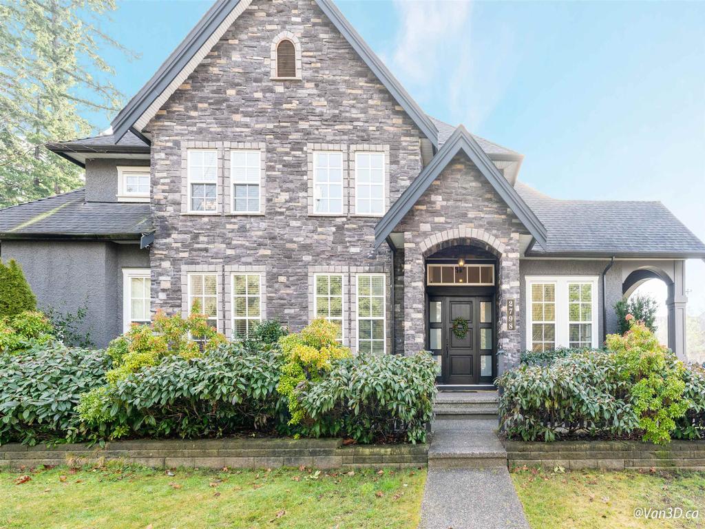 Listing Image for R3117143