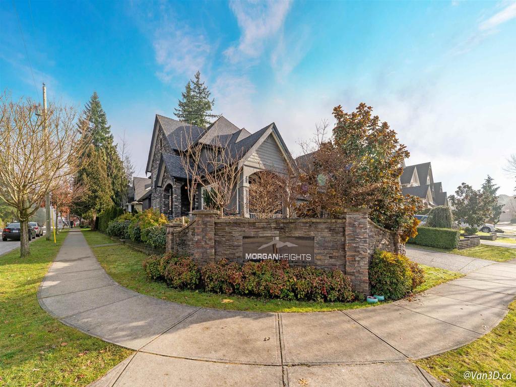 Listing Image for R3117143