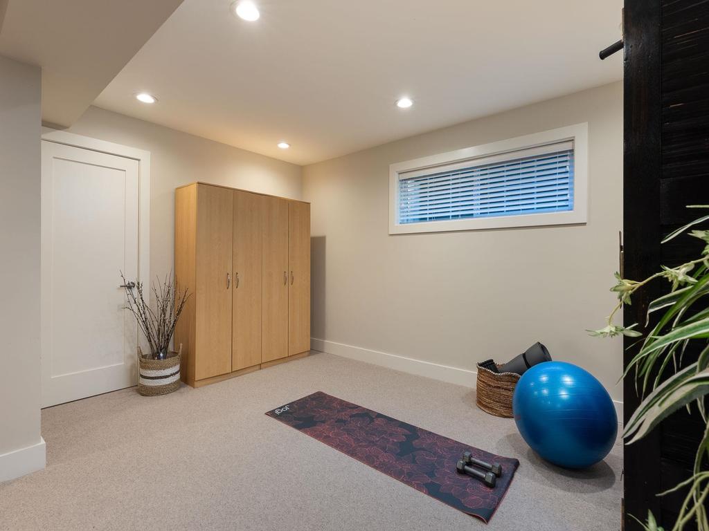 Listing Image for R3117163