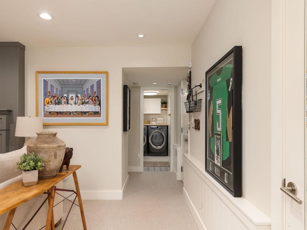 Listing Image for R3117163