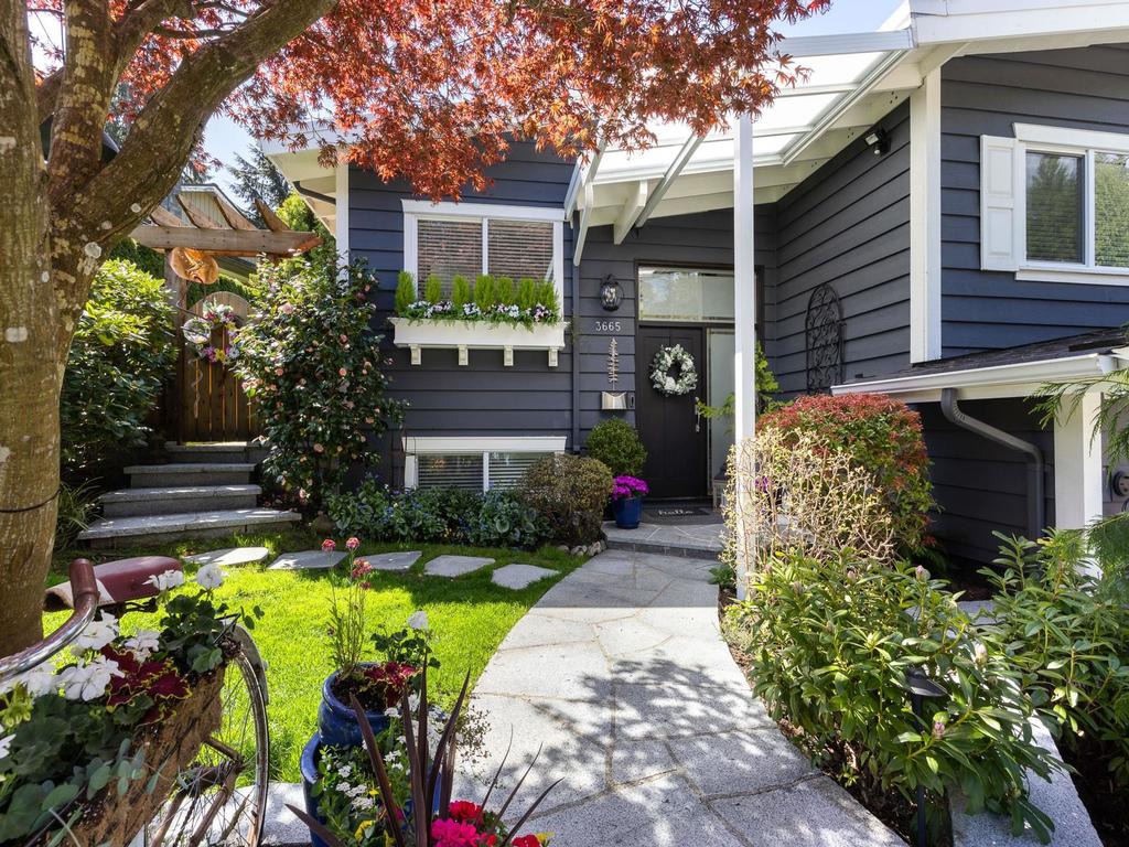 Listing Image for R3117163