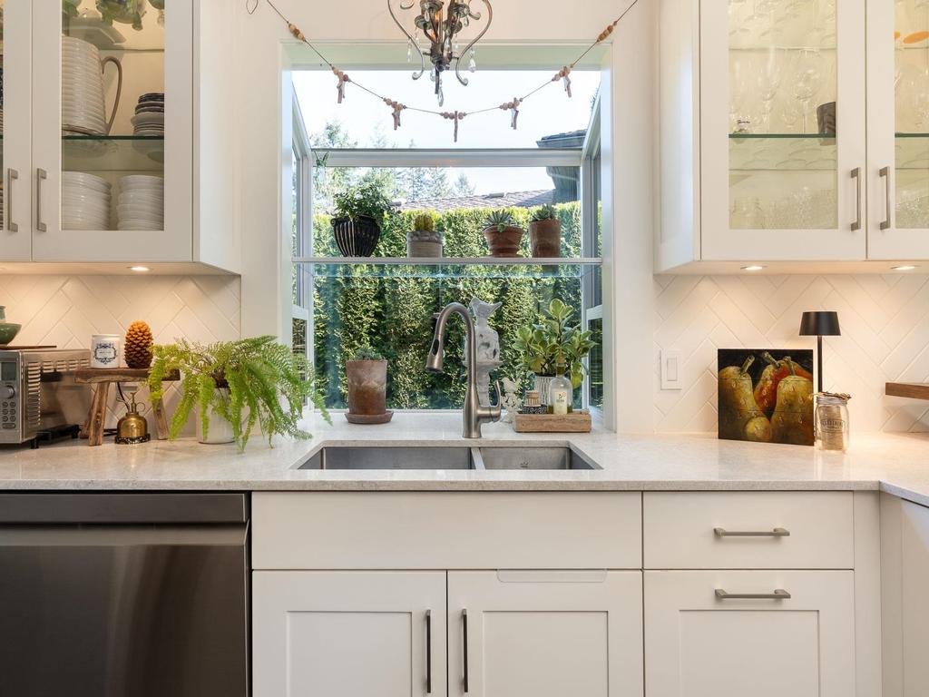 Listing Image for R3117163