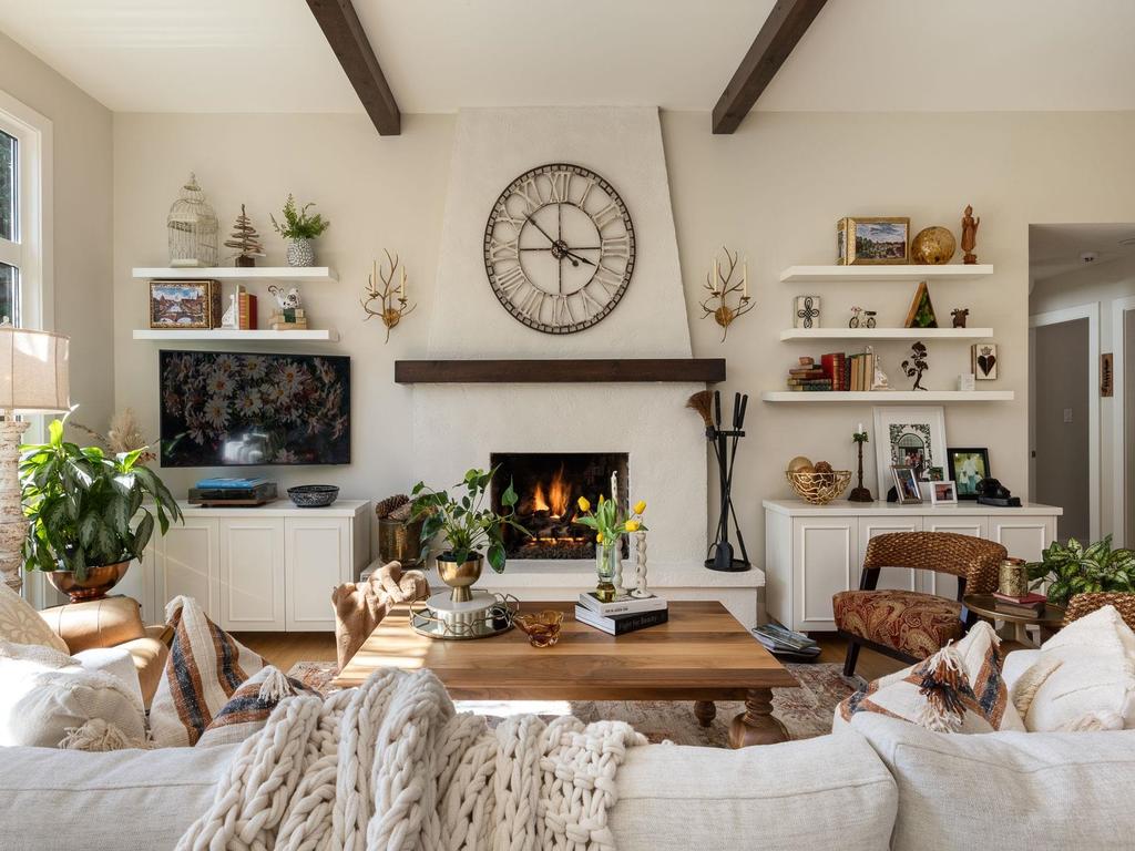 Listing Image for R3117163