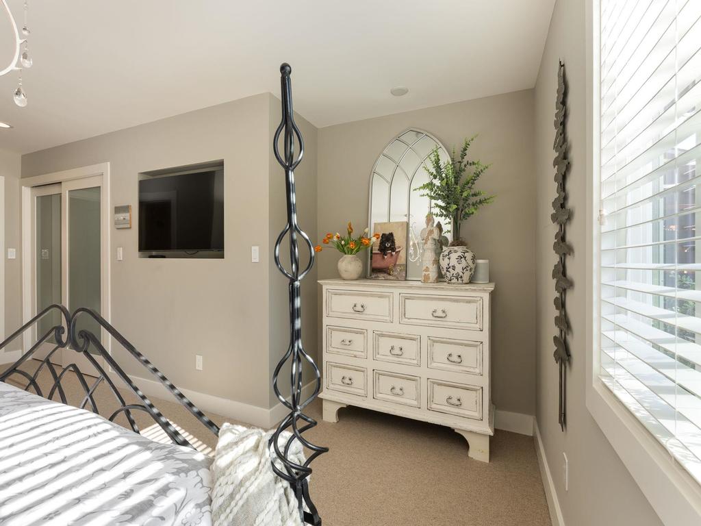 Listing Image for R3117163