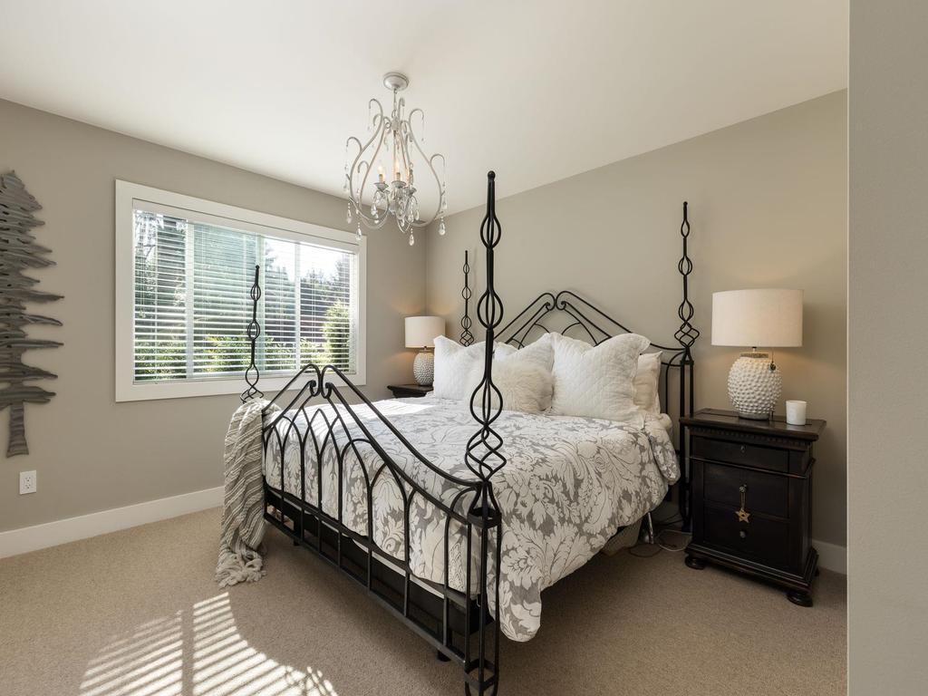 Listing Image for R3117163