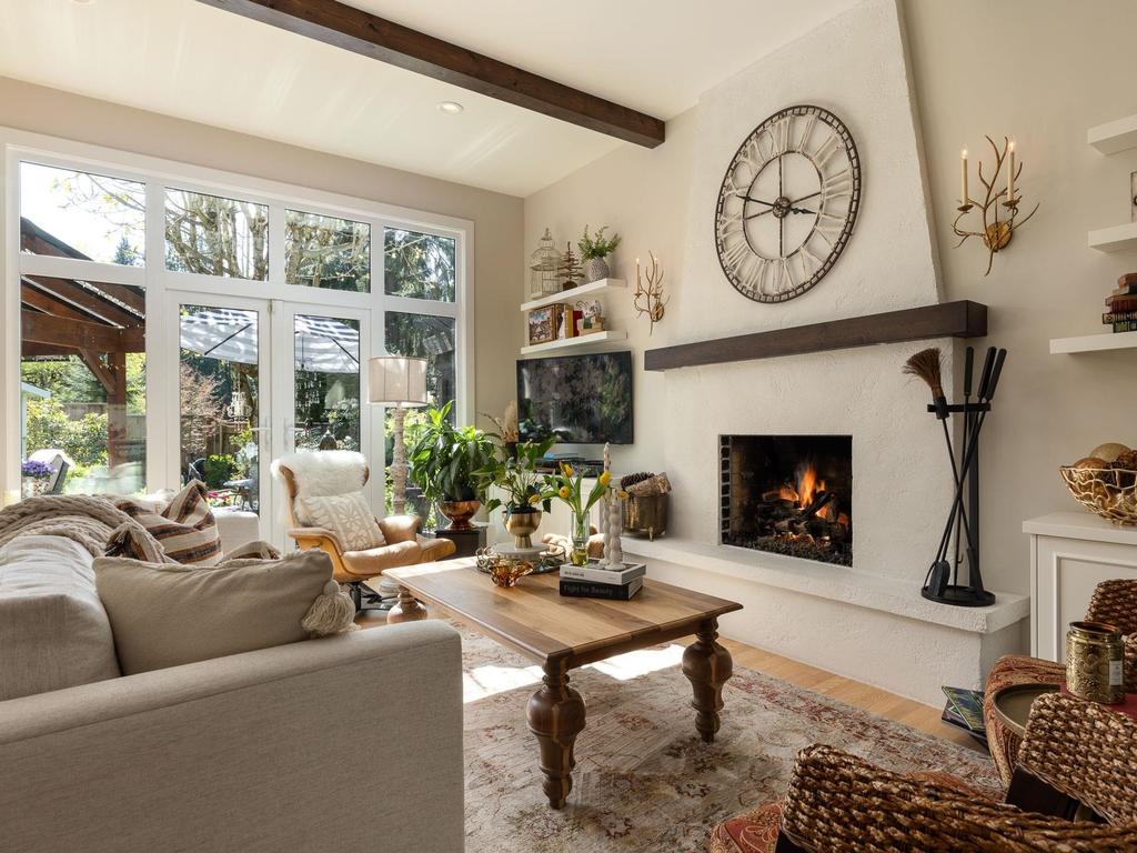 Listing Image for R3117163