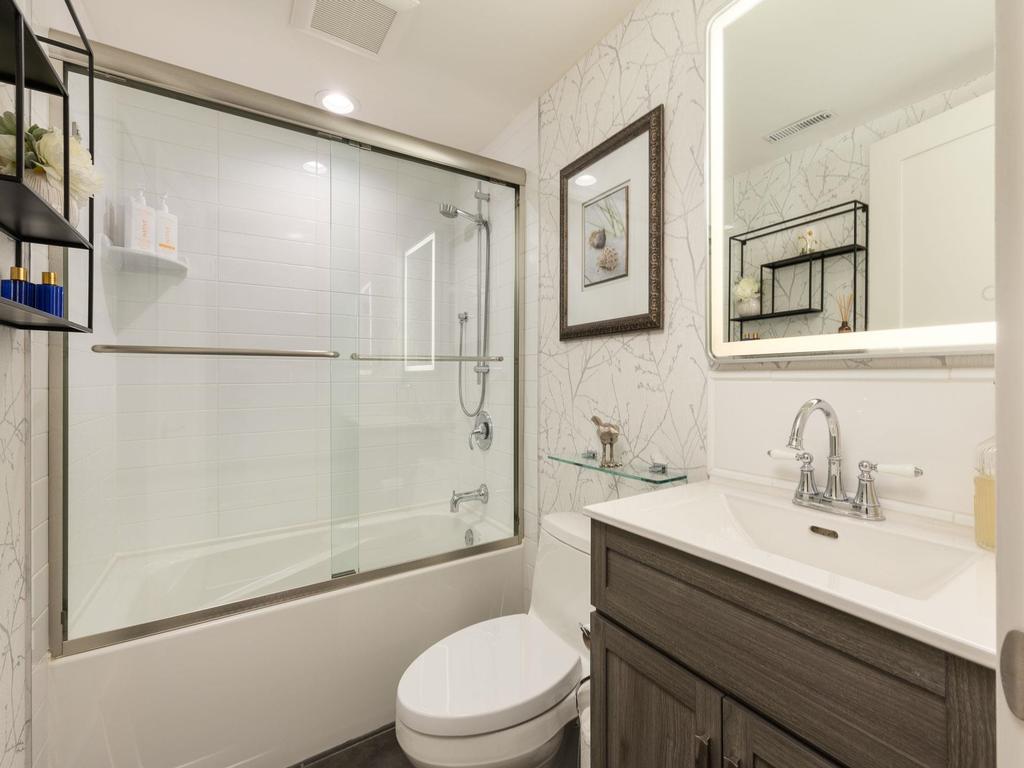 Listing Image for R3117163