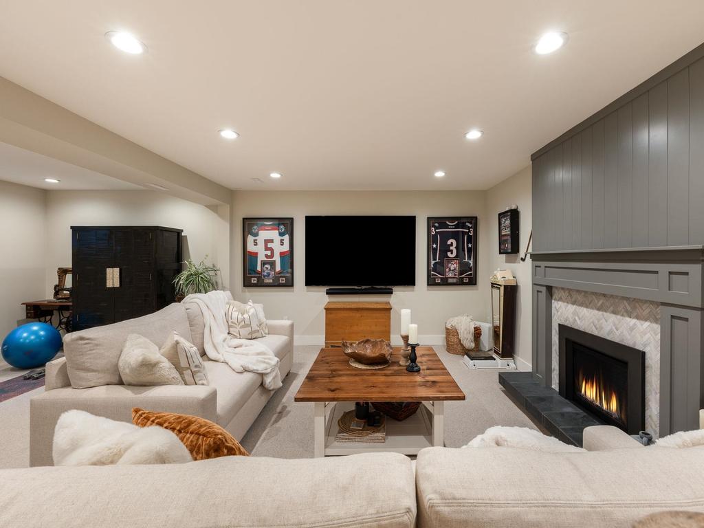 Listing Image for R3117163