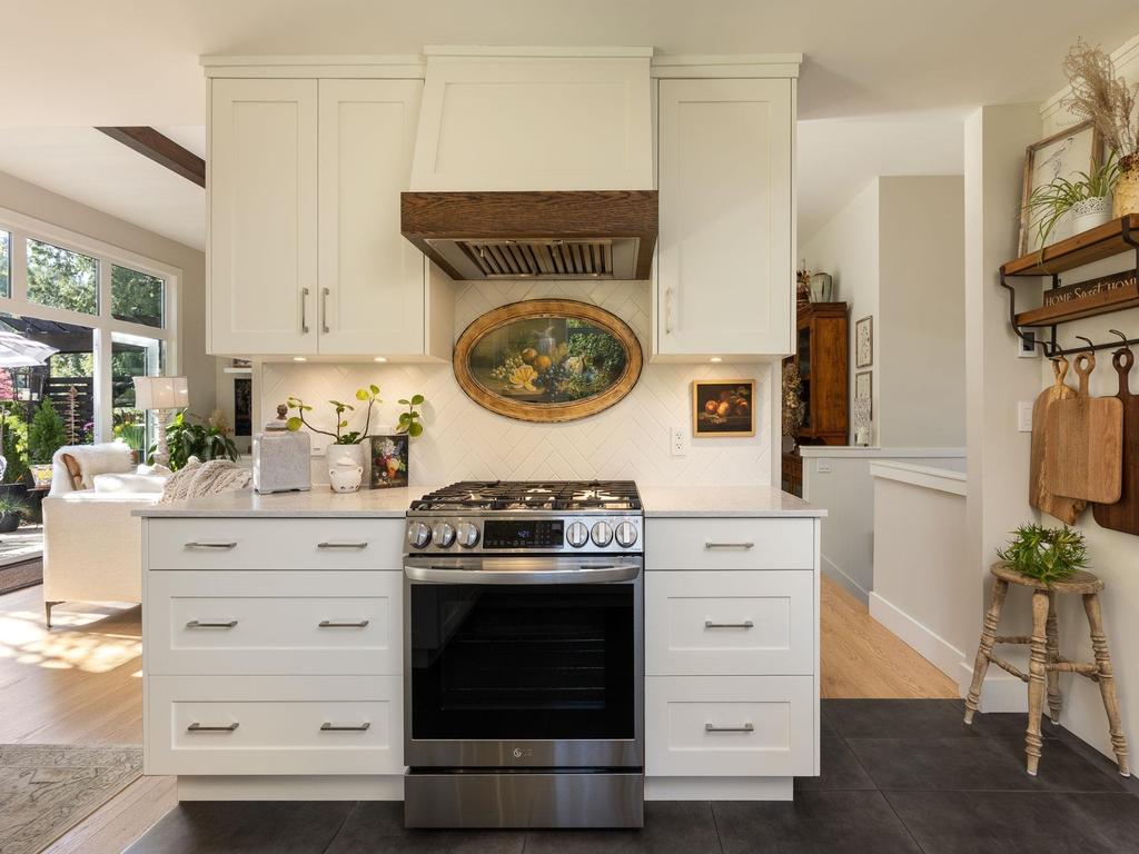 Listing Image for R3117163