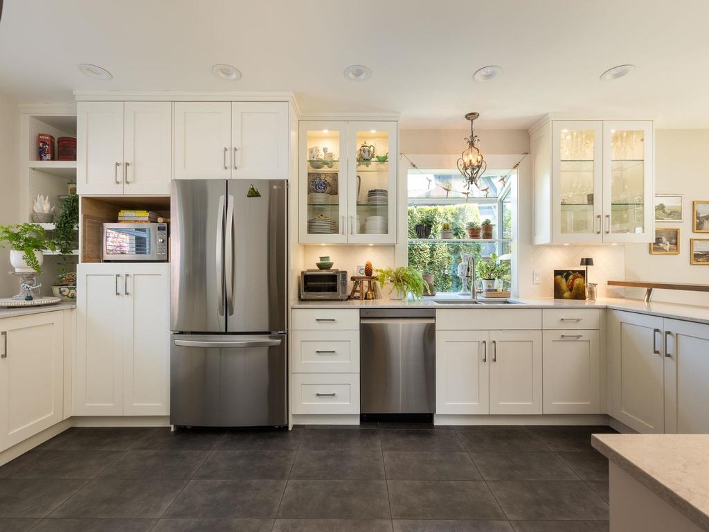 Listing Image for R3117163