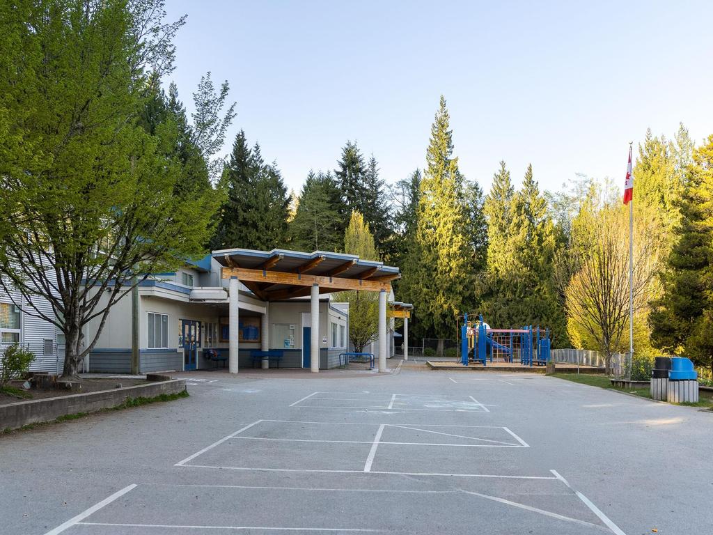 Listing Image for R3117163