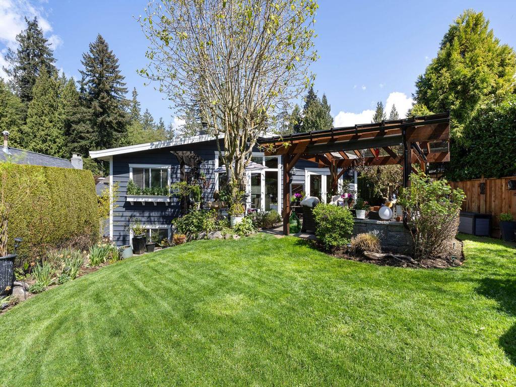 Listing Image for R3117163