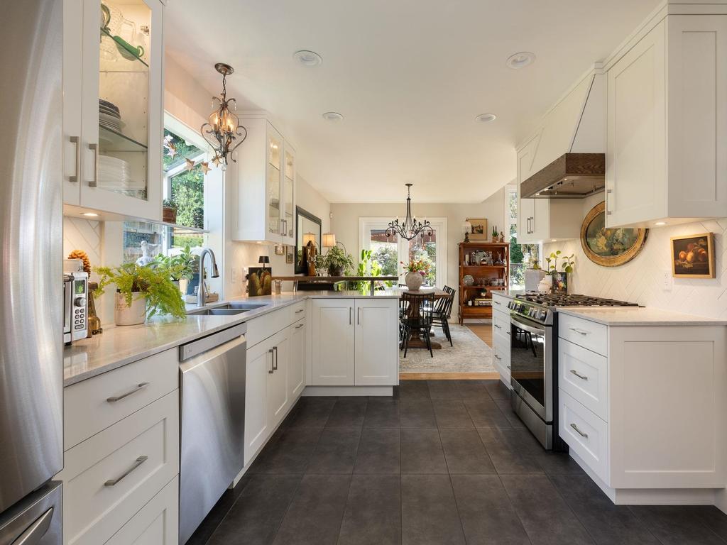 Listing Image for R3117163