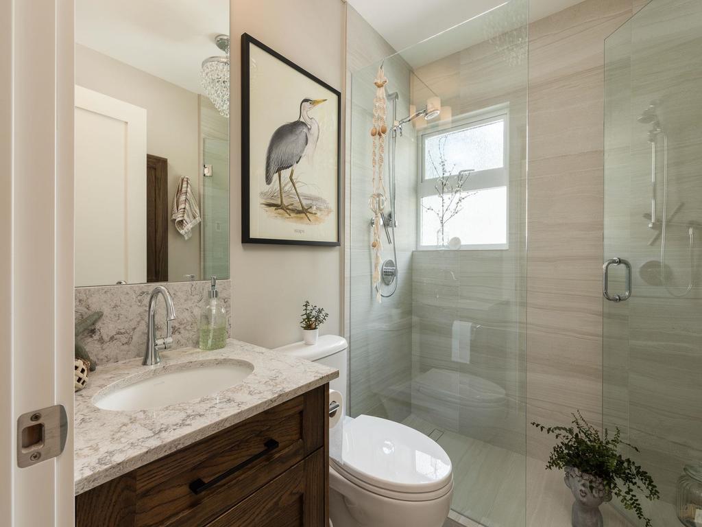 Listing Image for R3117163