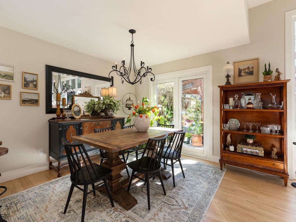 Listing Image for R3117163