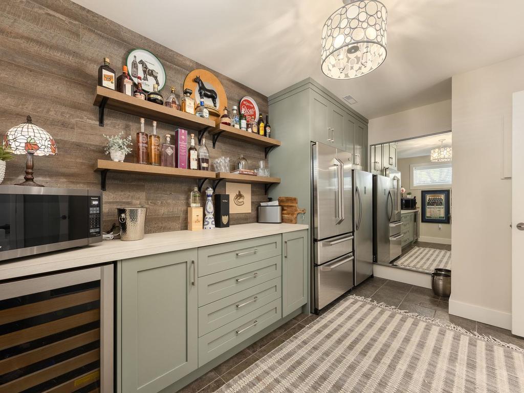 Listing Image for R3117163