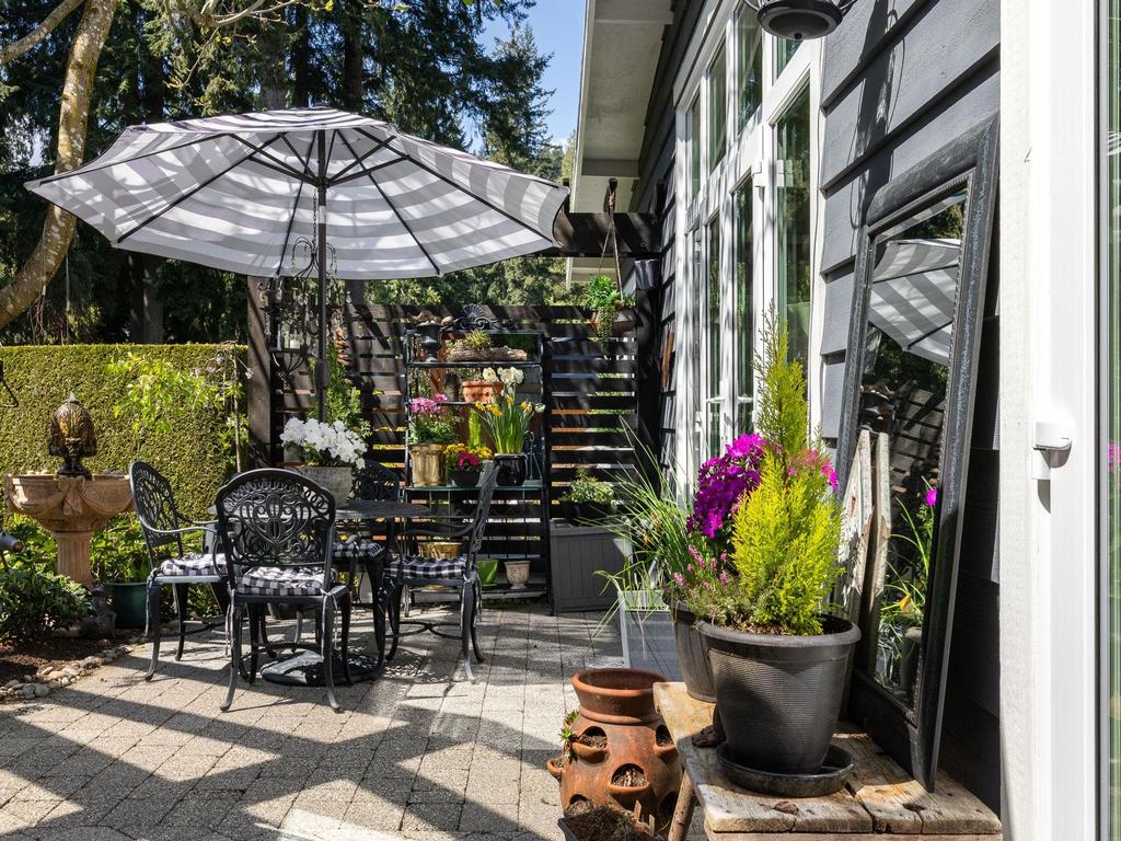 Listing Image for R3117163