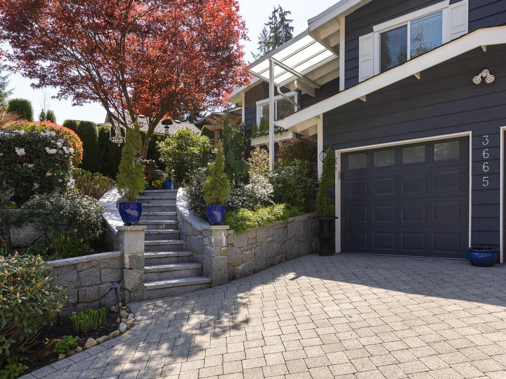 Listing Image for R3117163