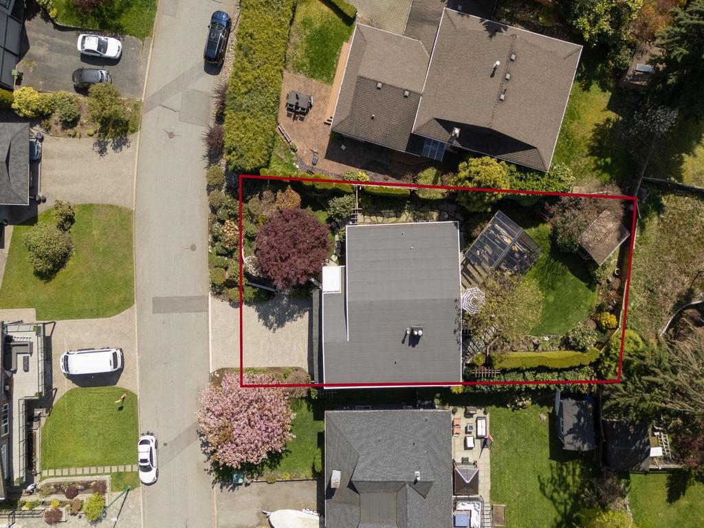 Listing Image for R3117163