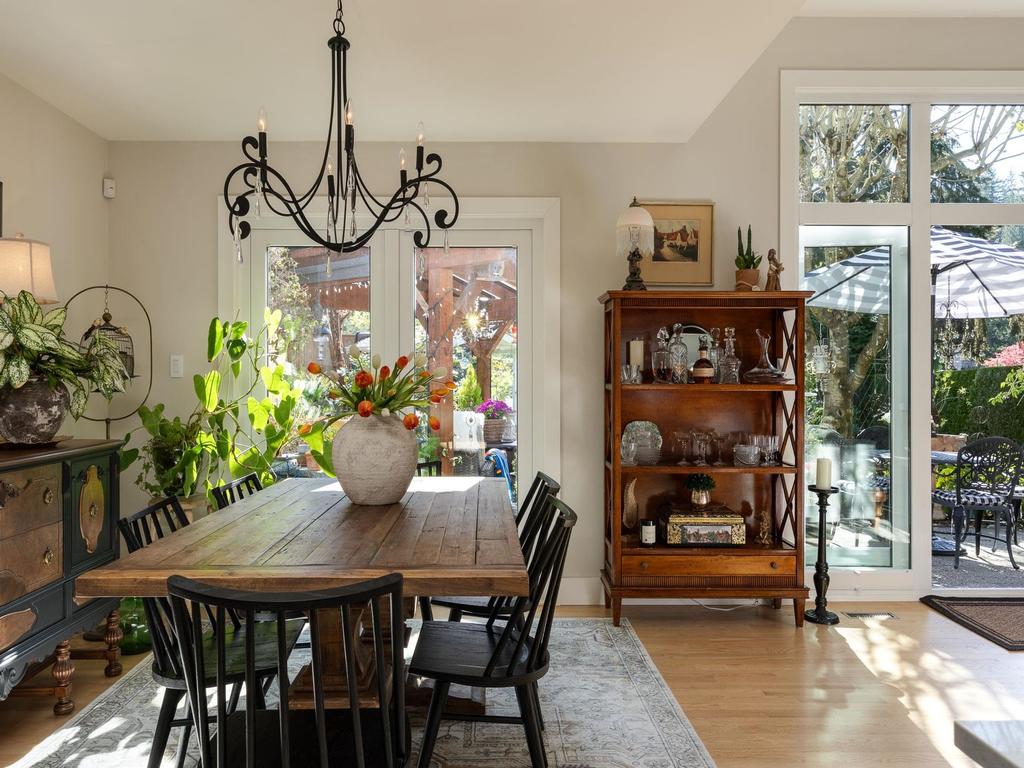 Listing Image for R3117163