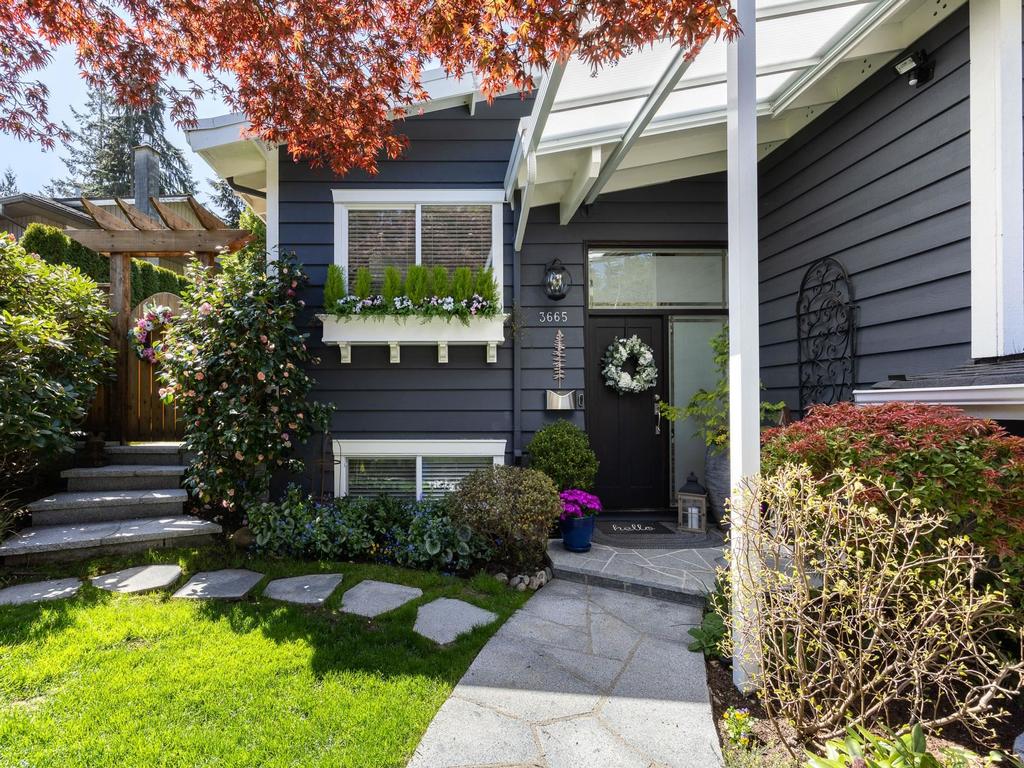 Listing Image for R3117163