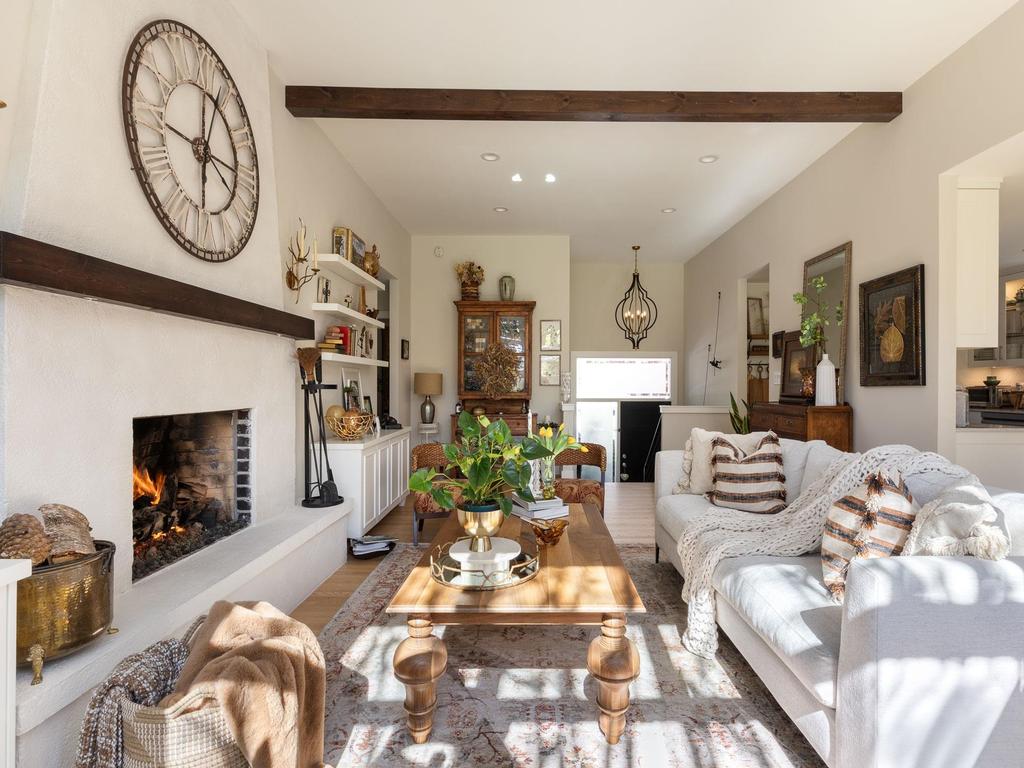 Listing Image for R3117163