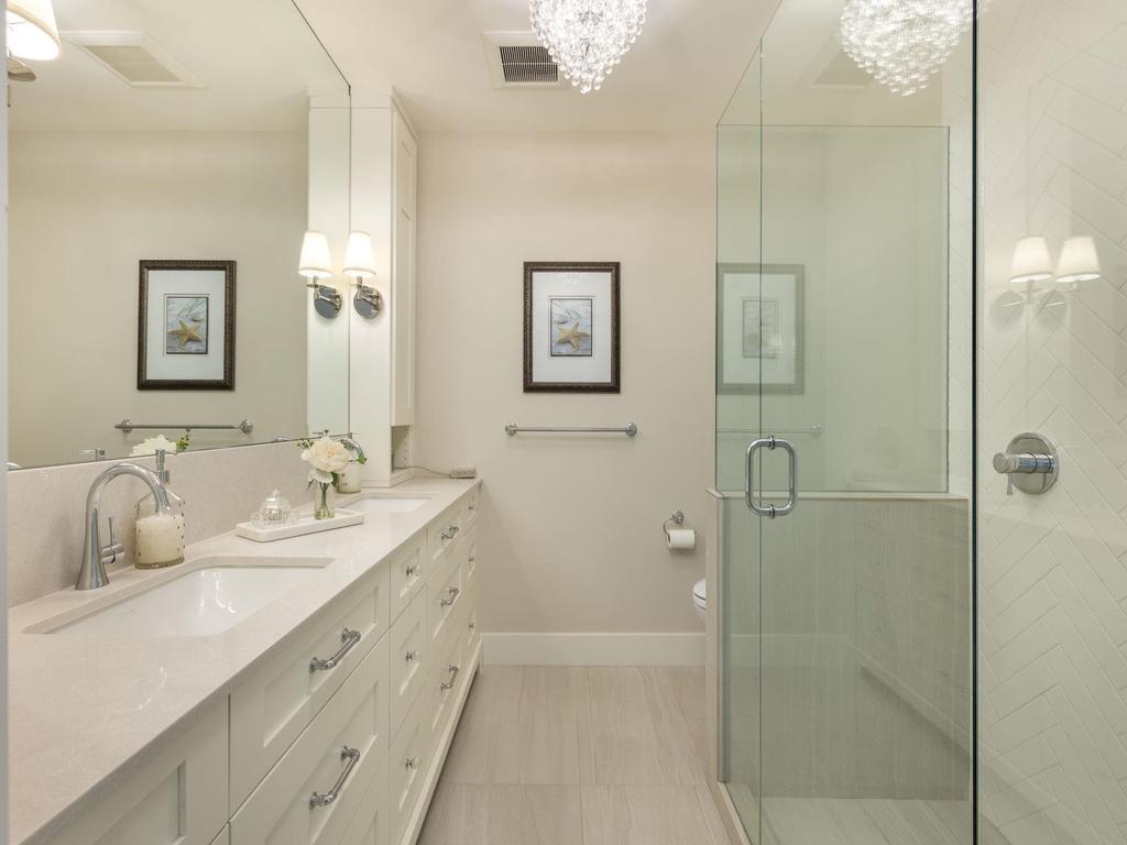 Listing Image for R3117163