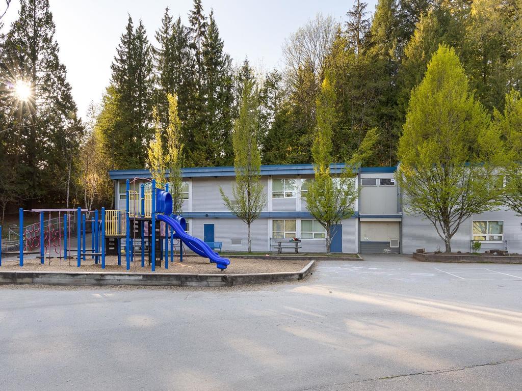 Listing Image for R3117163