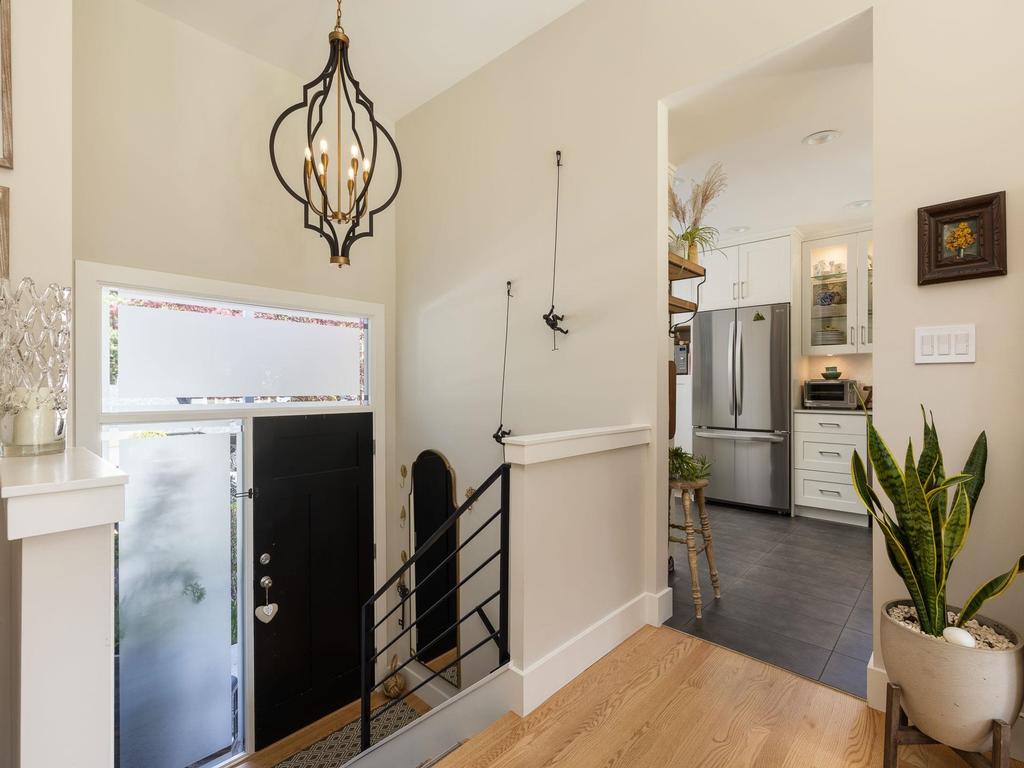 Listing Image for R3117163