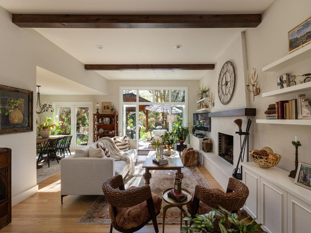 Listing Image for R3117163