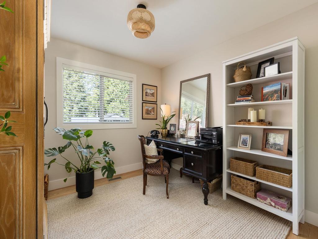 Listing Image for R3117163