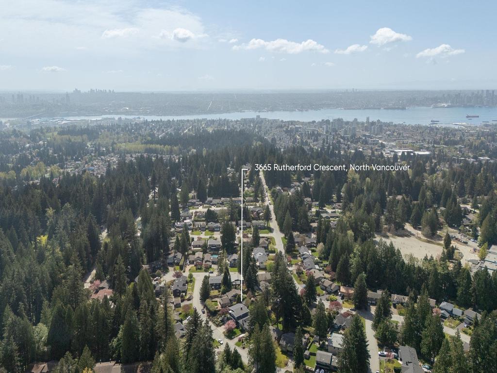 Listing Image for R3117163