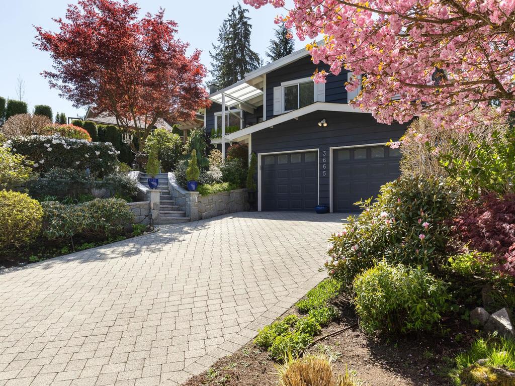 Listing Image for R3117163