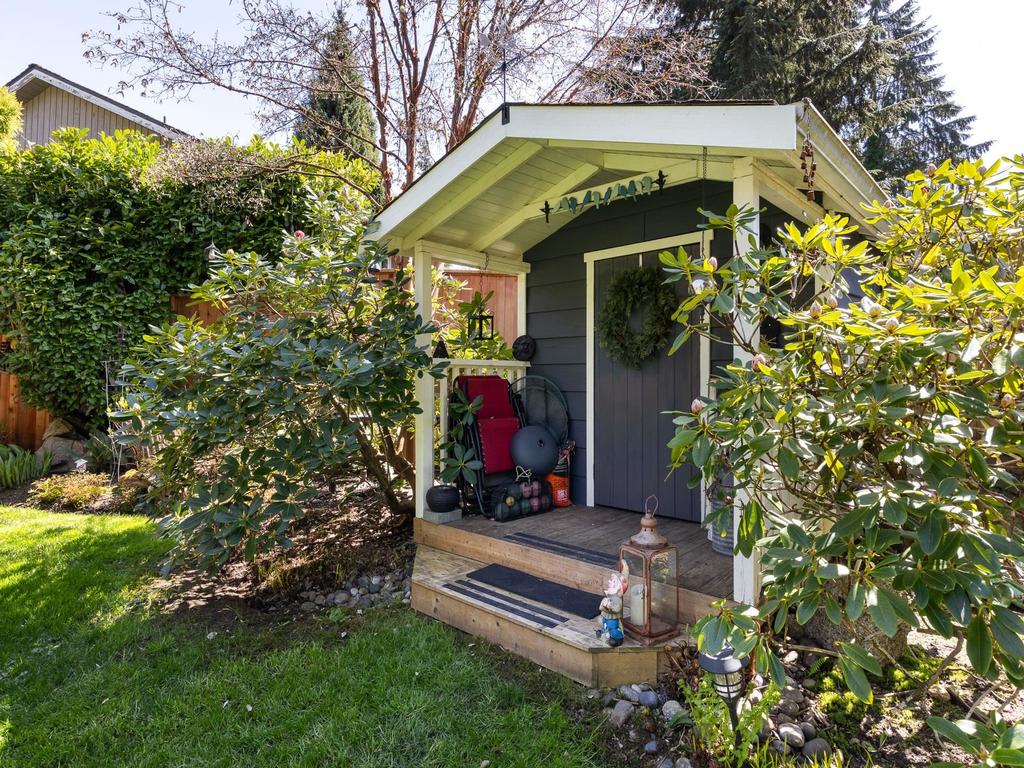 Listing Image for R3117163