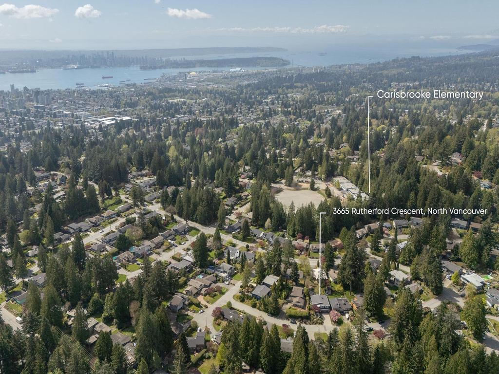 Listing Image for R3117163