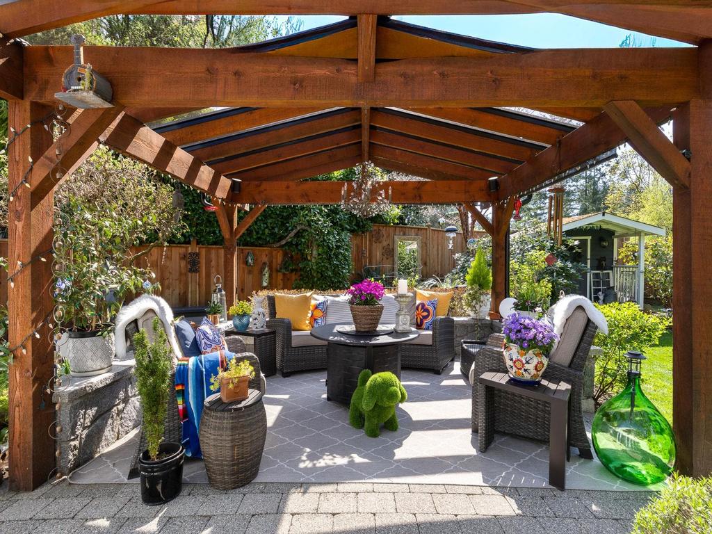 Listing Image for R3117163