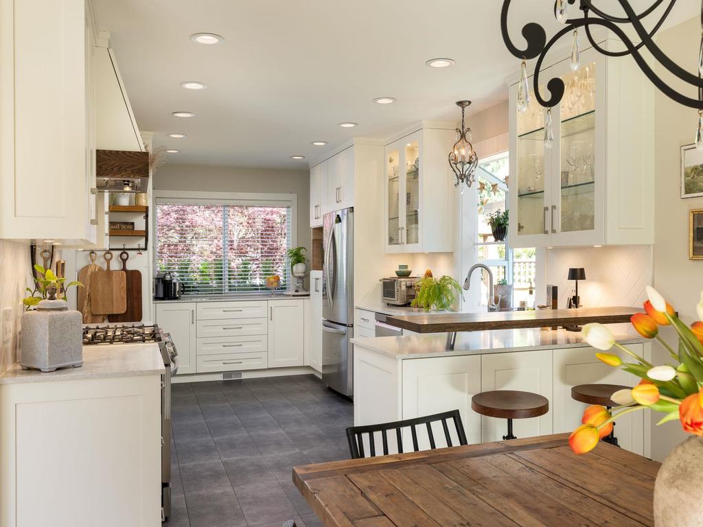 Listing Image for R3117163