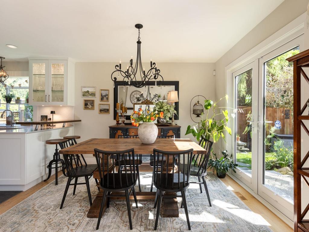 Listing Image for R3117163