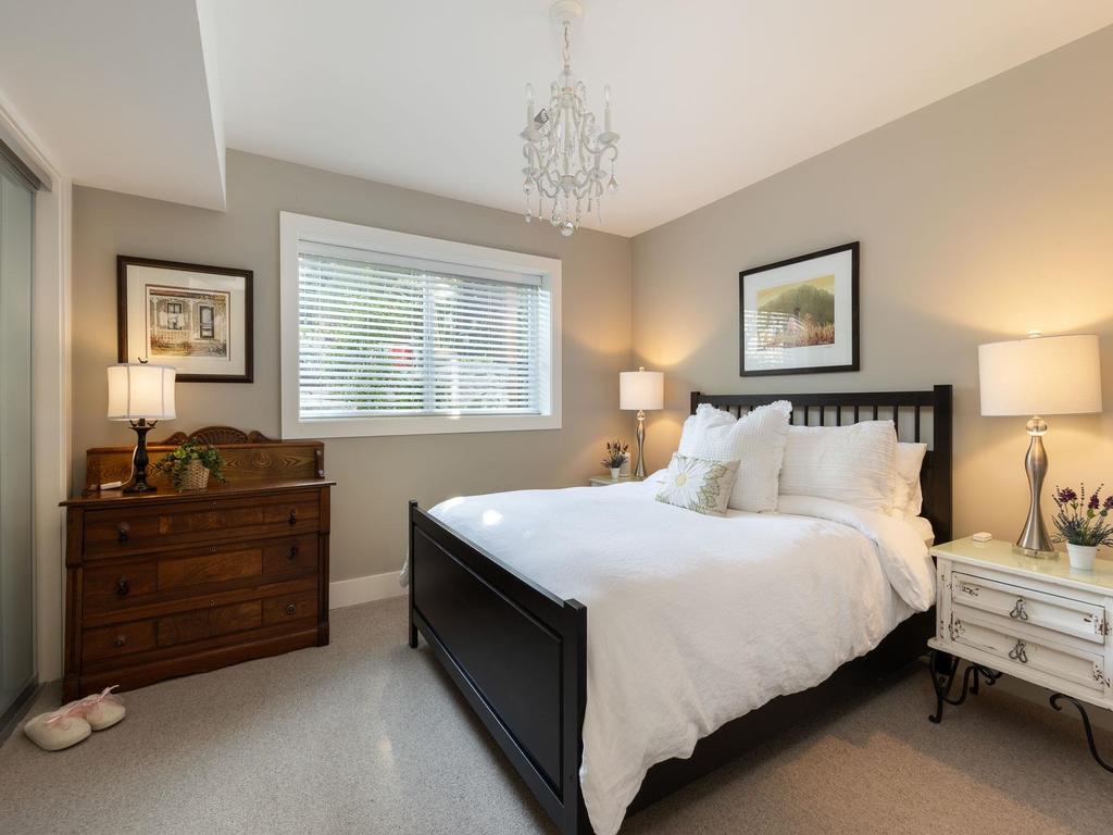 Listing Image for R3117163