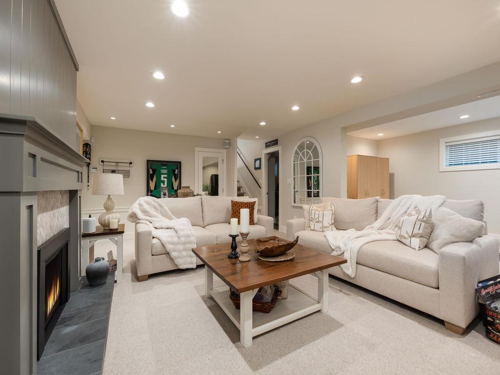 Listing Image for R3117163